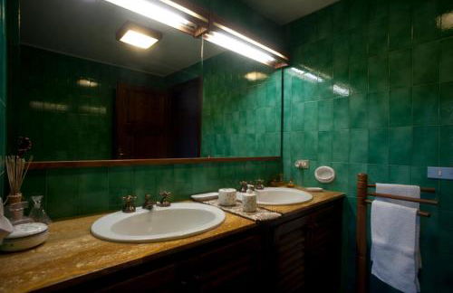 Agriturismo La Grotta - Foto 43