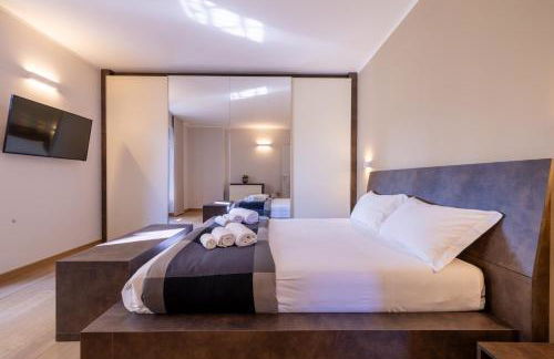 Apartment Tita - Musso - Foto 18