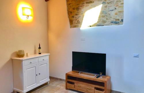 Vittoria Chianti Vacations - Foto 27