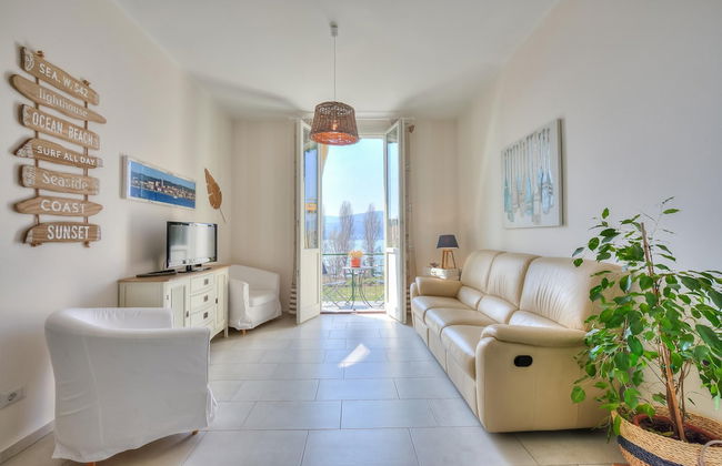 La Casa Sul Lago Maggiore - Foto 4