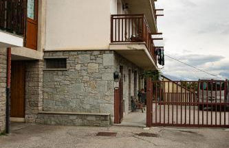 Mon grenier - Foto 14