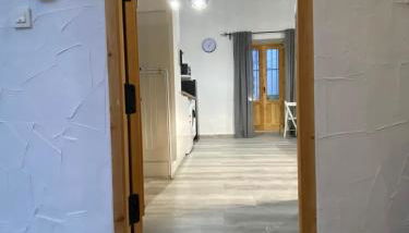 Apartamento Jerez Sherry - Foto 3