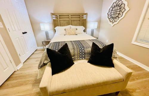 Eastgate 10A beautiful townhouse - Foto 57