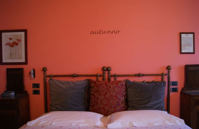 Corte dei Mori - Foto 11