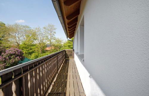 Ferienwohnungen große Albferien - Foto 12