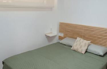 La Llar45 , Relájate junto al mar - Foto 42