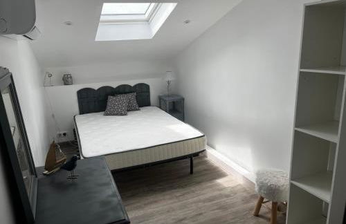 Maison de vacances à Oléron classée 3 étoiles - Foto 17