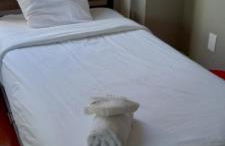 The Heart of Merrimack Historic Mansion - Photo 41