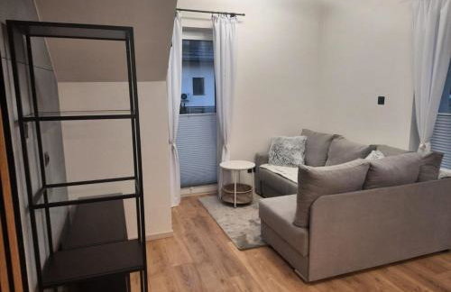 Domek letniskowy - Foto 10