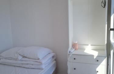 La clé des Dunes - Foto 11