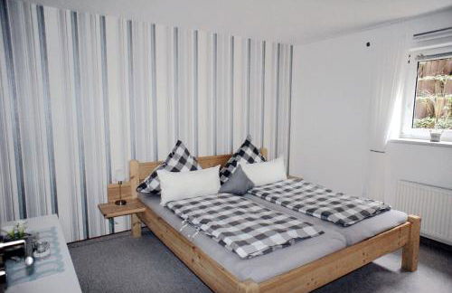 Haus Wyden - Photo 31