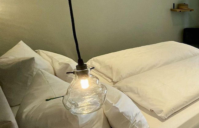 Ferienhof Eichenberg - Foto 1