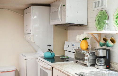 The Cottages at Robinhood - Foto 26