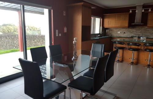 Deluxe Home Praia do Populo - Photo 8