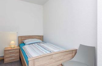 Hof Lueck - Photo 43