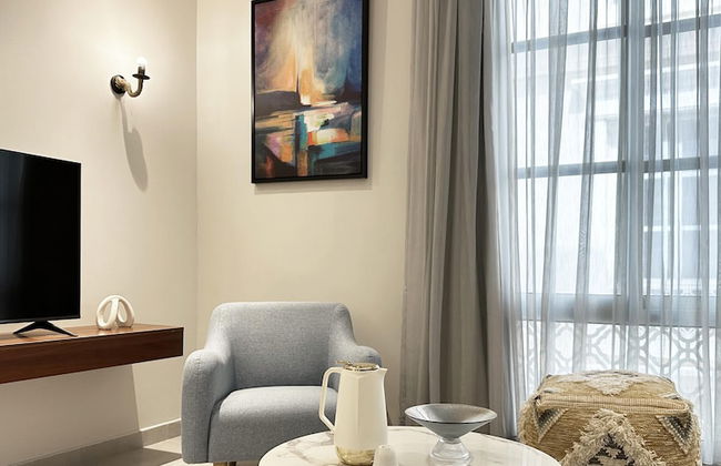 Kease Ar Rabi A-9 Royal touch GZ69 - Foto 9