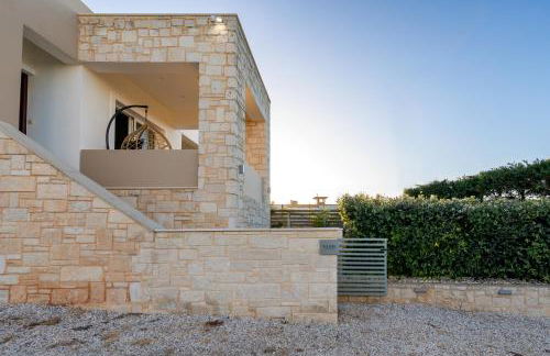 Ros Solis Luxure House - Foto 61