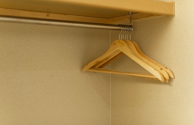 Beppu Rikyu - Foto 18