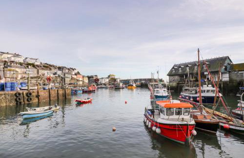 Fishermans Loft - Foto 26