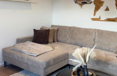 Belm Ferienwohnung am Bach - Foto 30