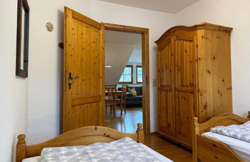 Ferienhof Hanssler - Photo 68