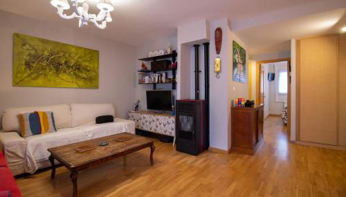 Rincón de Tramacastilla de Tena - Foto 3