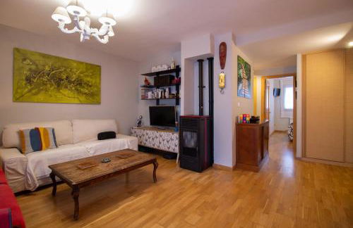 Rincón de Tramacastilla de Tena - Foto 3