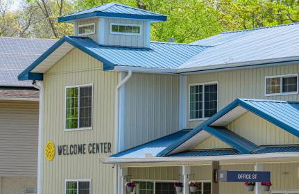 Sun Outdoors Cape May - Foto 39