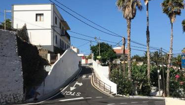 Casa Aguita - Foto 2, Other