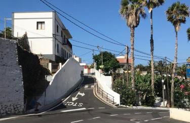 Casa Aguita - Foto 2