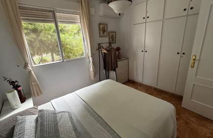 Bungalow muy cerca de la playa - Foto 25