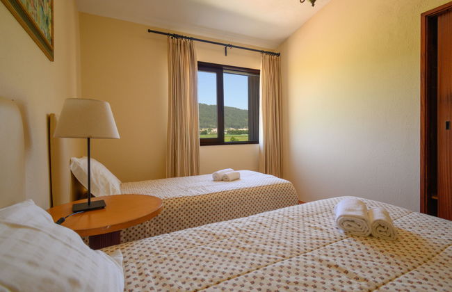 De Carreço - Foto 24