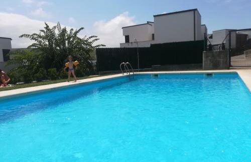 Villa Dalia - Foto 1