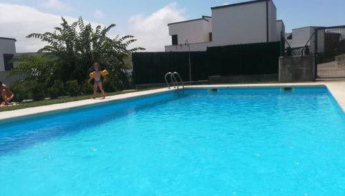 Villa Dalia - Foto 1