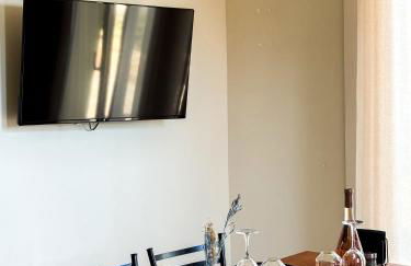 Tethys Apartments Karfas - Photo 24