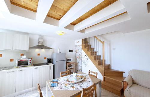 Casa Mirna - Rio - Argonautivacanze - Foto 8