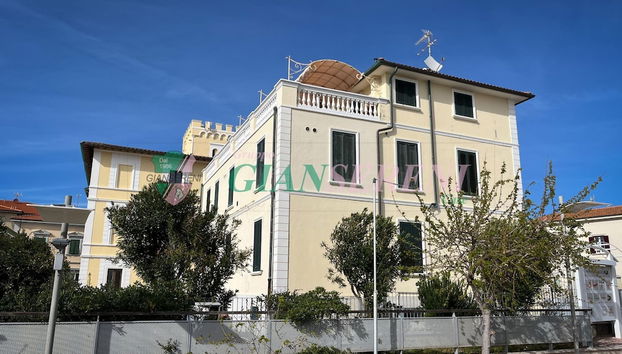 Apartment in Central Area and Close to the Port-rif Saggi - Foto 4, Habitación