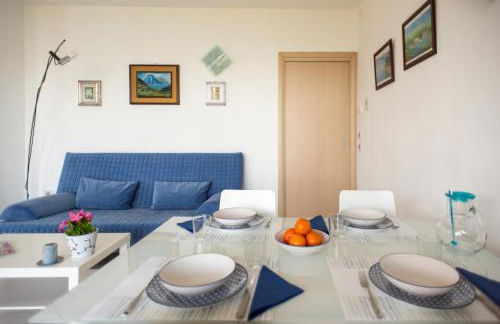 Italian Vacation Homes - Longol - Foto 18