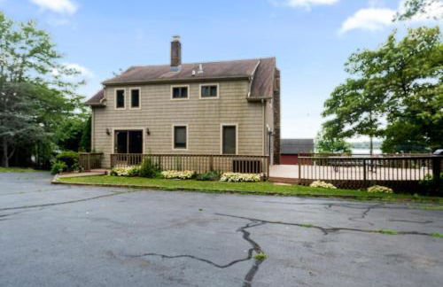 Grammy's Famous Lake House Retreat - Foto 53