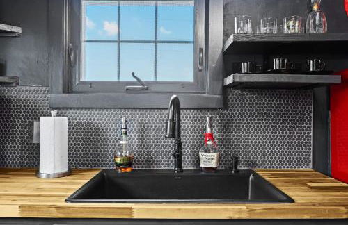 Top Floor Apt Near Churchill Downs & Expo Center - Foto 23