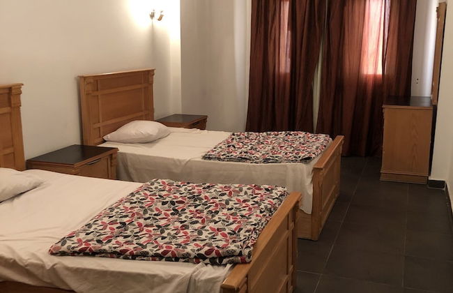 Lotus Apartment - Foto 13