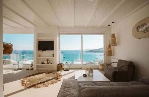 Seacode Villas - Foto 25