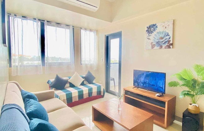 Family room 2 bedrooms - Photo 13