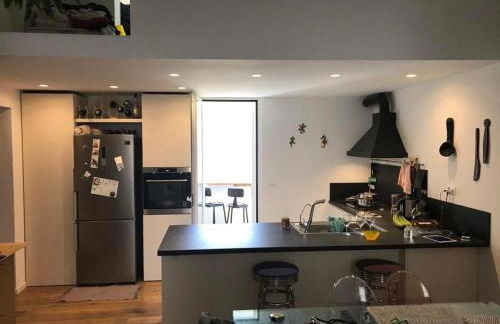 Casa Guido Eco Friendly - Foto 8