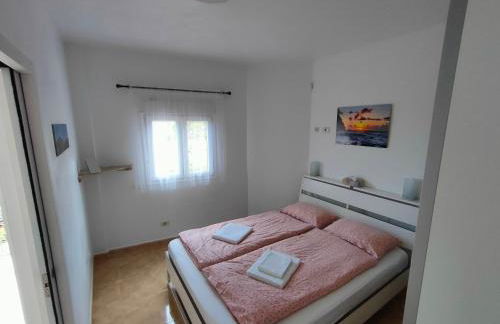 Casa Kores - Foto 29