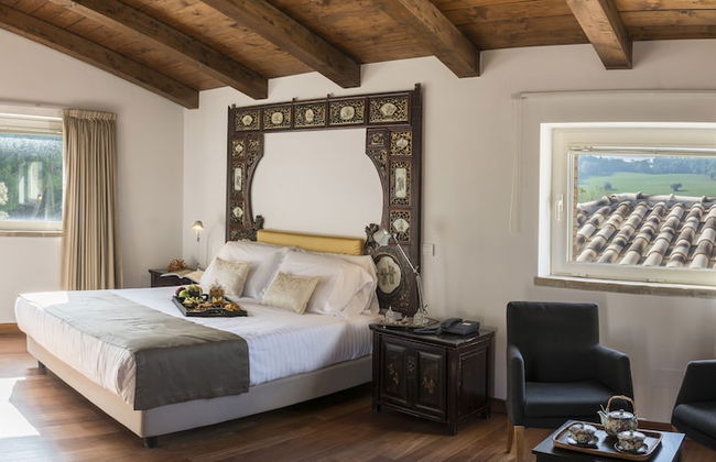 Finis Africae Country House - Photo 1