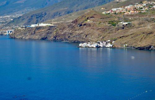 apartamento Blue Dream Beach - Foto 22