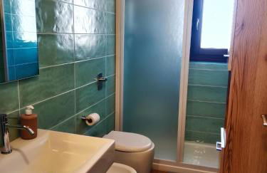 Vigna di pettineo - guest house - Foto 39