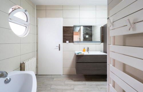 Le Château Jeannot - Foto 13