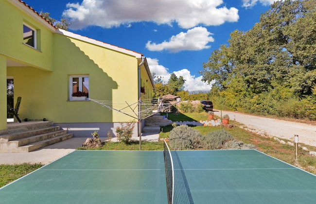 Villa 1505 - Foto 54